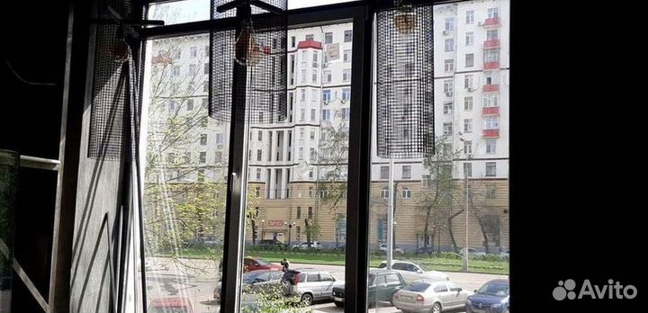 Балкон пластиковый