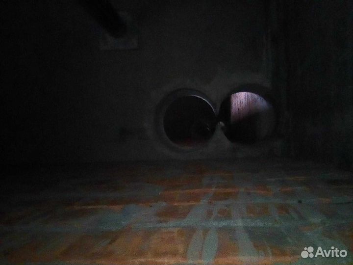 Алмазное бурение, резка