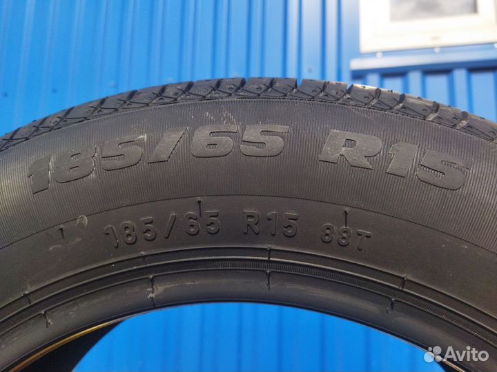 Formula Energy SUV 185/65 R15