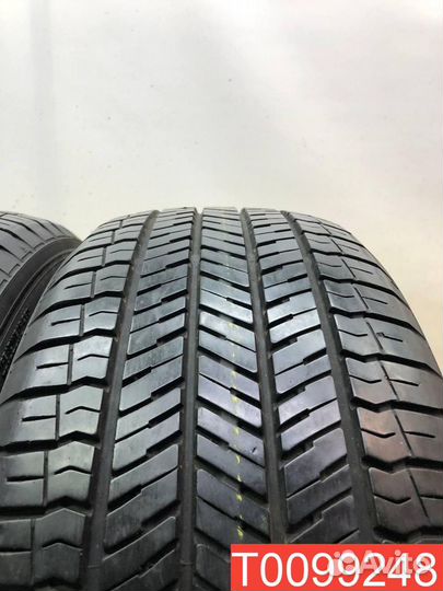 Yokohama Geolandar G91 235/55 R18 99H