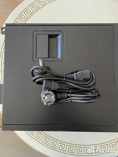 Dell D03S 500GB/8GB i5-3470 3.20GHz