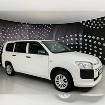 ❤︎ Купить Toyota 🚘 от 170 000 ₽ в Новосибирске: 4 081