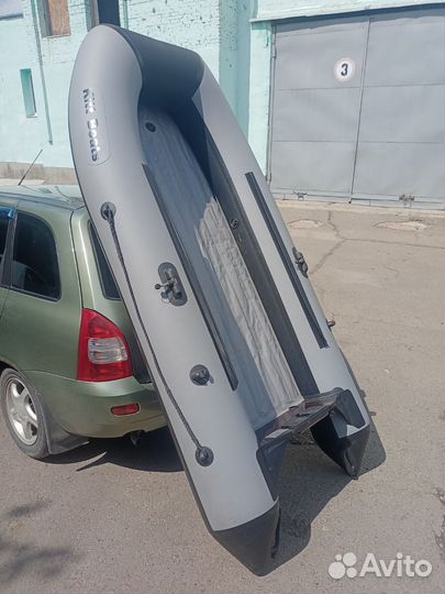 Комплект эгоиста