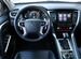 Mitsubishi Montero Sport 3.0 AT, 2022, 28 300 км с пробегом, цена 4080000 руб.
