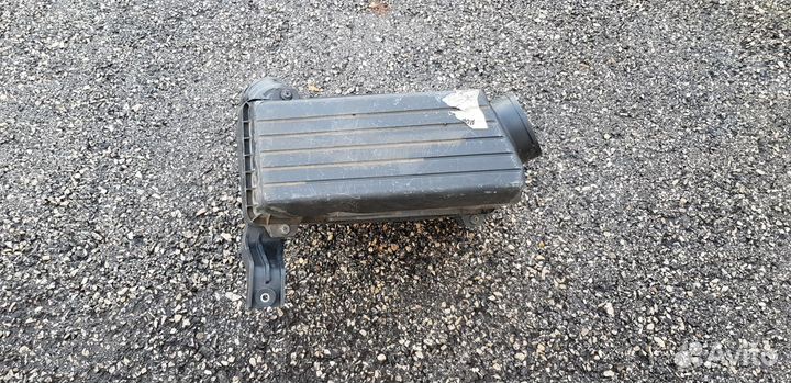 Honda Accord 7 CL9 K24A Корпус воздушного фильтра