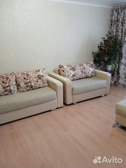 Угловой диван бу