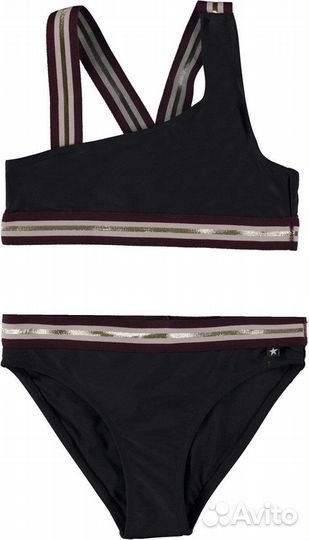 Molo Классические детские купальники