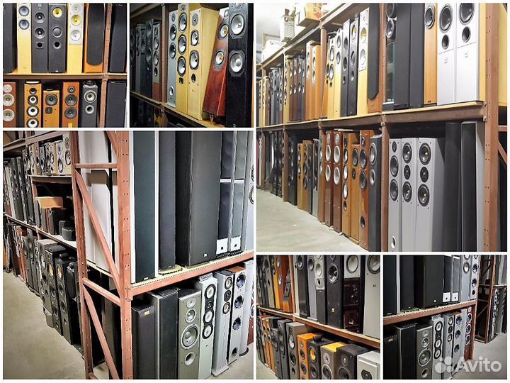 Японская плазма Pioneer PDP-503PE Made in Japan