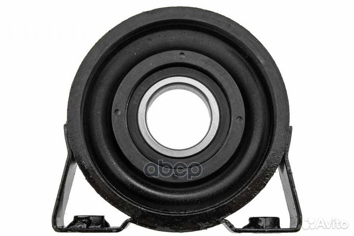 Опора карданного вала NLW-LR-005 NTY