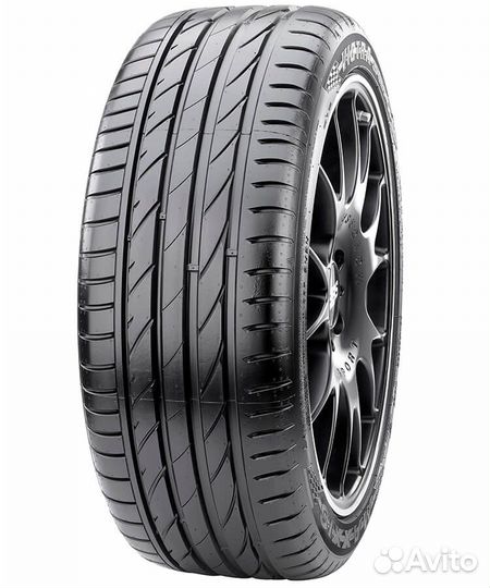 Maxxis Victra Sport SUV VS5 275/45 R20 110Y