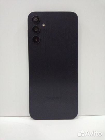 Samsung Galaxy A14, 4/128 ГБ