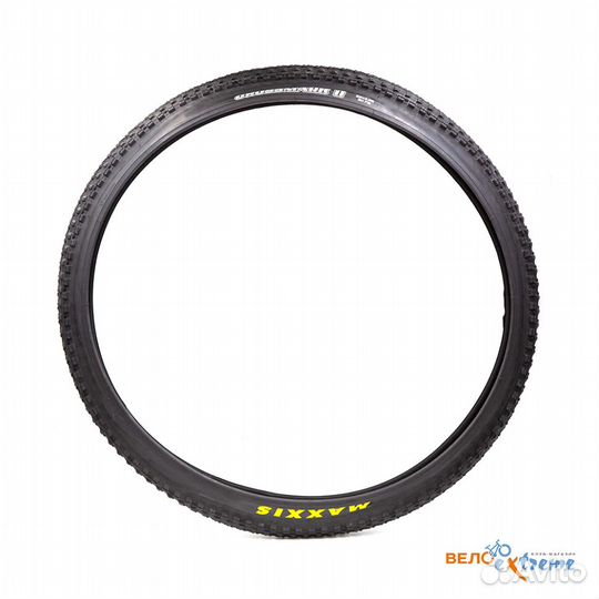 Maxxis crossmark II 29X2.25 M344P W TT DK62 458 Y3