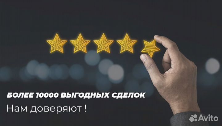 Samsung Galaxy A24, 4/128 ГБ
