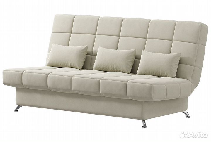 Диван кровать