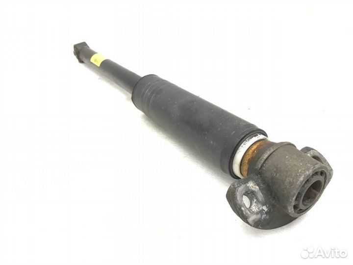 Амортизатор задний Chevrolet Cruze 1 седан 1.6