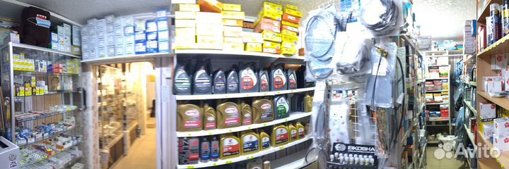 Шкив коленвала Mitsubishi Lancer 9 1,3 / 1,6