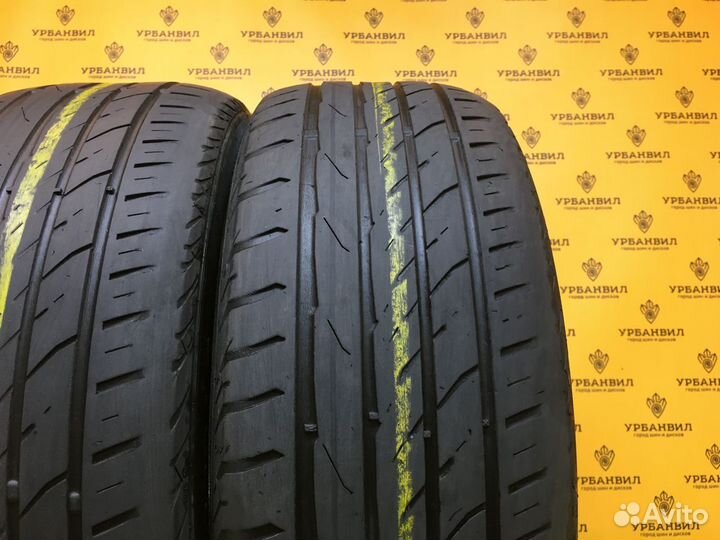 Matador MP 47 Hectorra 3 205/55 R16 91H