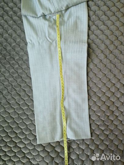 Костюм тройка, костюм гангстеров, костюм мафиози