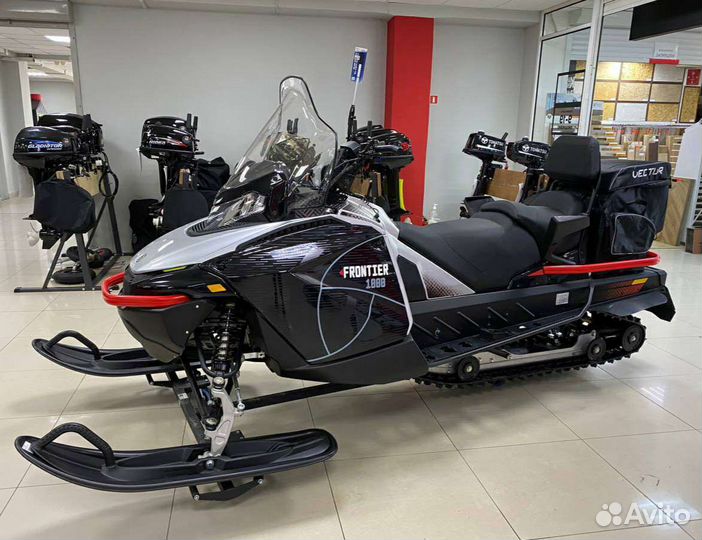 Rm frontier 1000 снегоход. русская механика снегоход фронтиер 1000. русская механика frontier 1000. снегоход рм фронтир. снегоход русская механика frontier 1000.