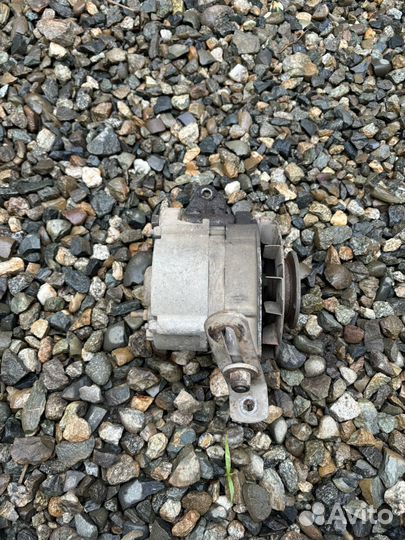 Генератор классика