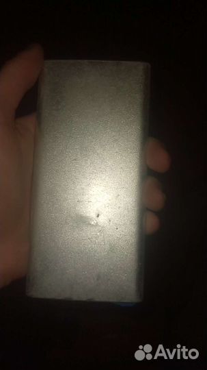 Повербанк10000