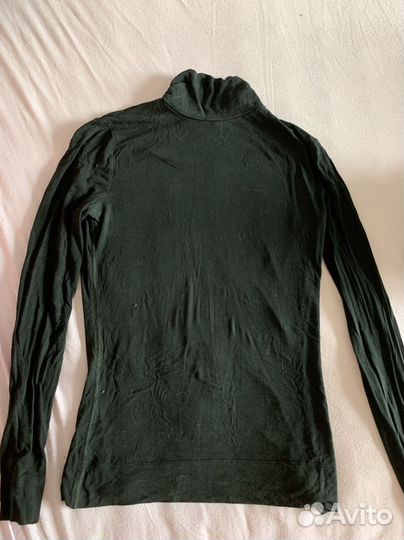 Женские кофты