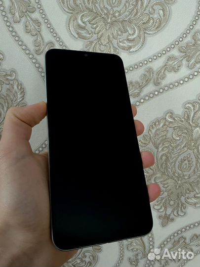 realme C30, 2/32 ГБ