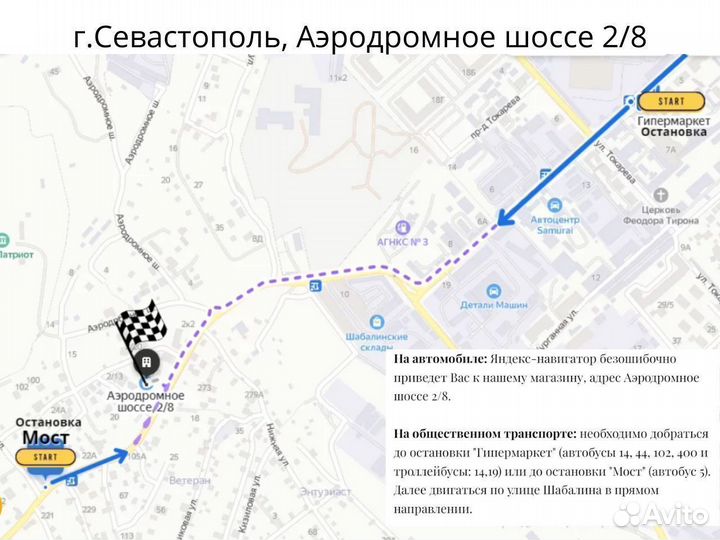 Тумба с выдвижными ящиками