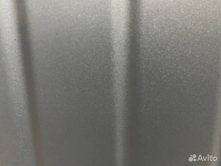 Защита картера стальная для DongFeng Shine Max