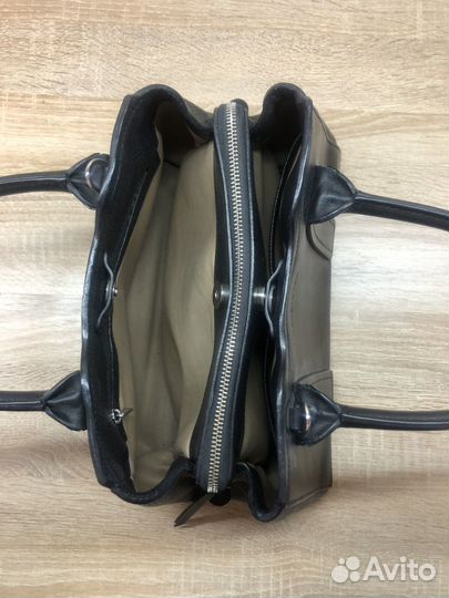 Сумка женская lancaster paris