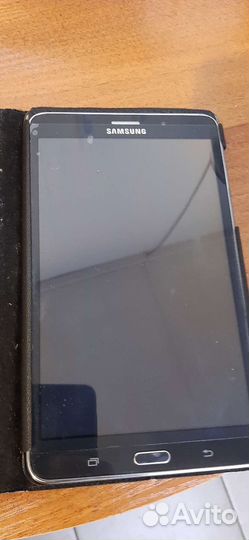 Планшет samsung galaxy tab 4