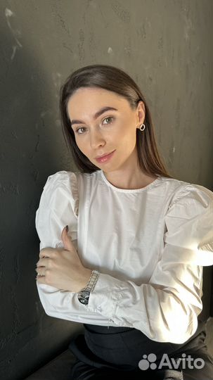 Педагог химии онлайн