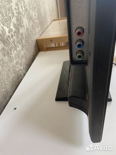 Телевизор бу