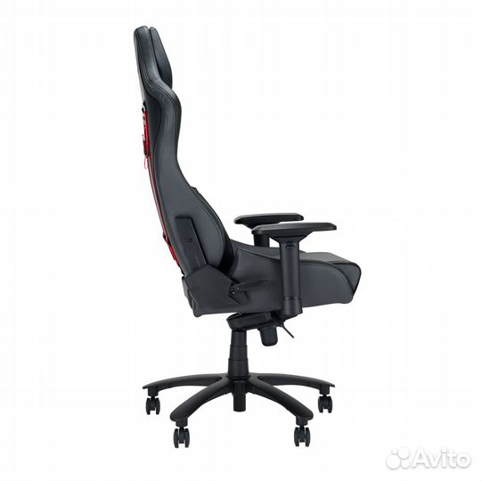 Игровое кресло asus SL301CW ROG Chariot X Core 90GC01N0-MSG050