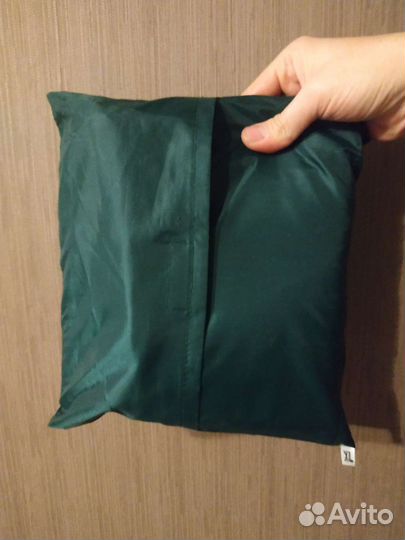 Костюм рыболовный (куртка и штаны)