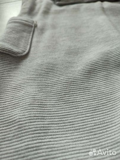 Комбинезоны kiabi+ кофта