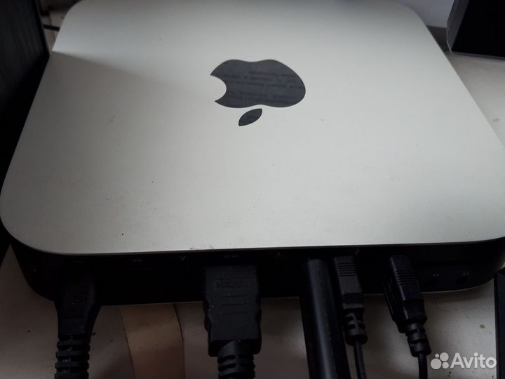 Macmini