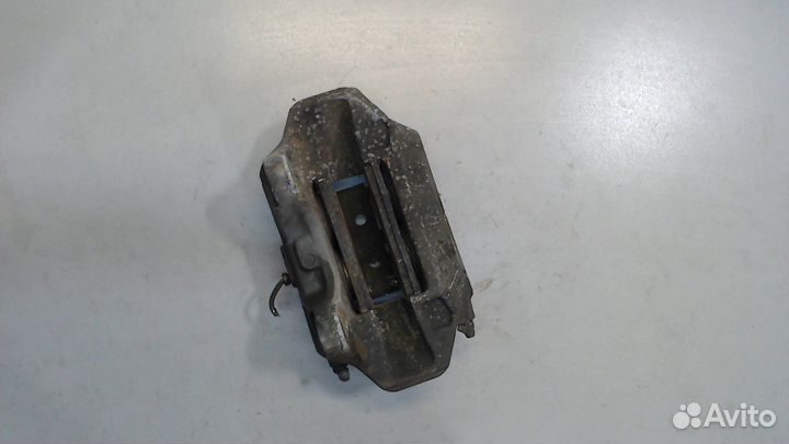 Суппорт Volkswagen Touareg, 2008