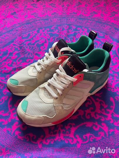 Adidas zx 5000 rspn