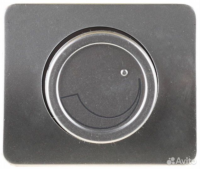 Диммер 60 - 600вт