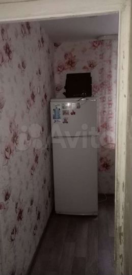 2-к. квартира, 44 м², 4/5 эт.