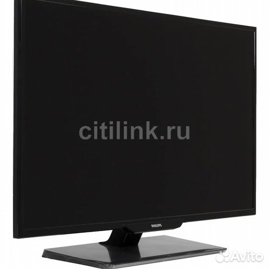 Телевизор Philips 32PHH4309/60