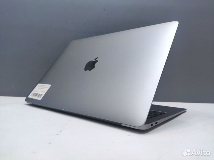 MacBook Air 13