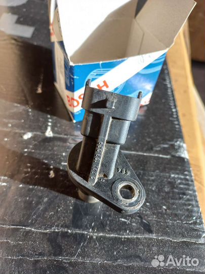 Датчик распредвала