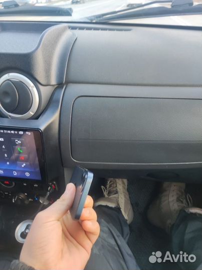 iPhone 12 mini, 128 ГБ