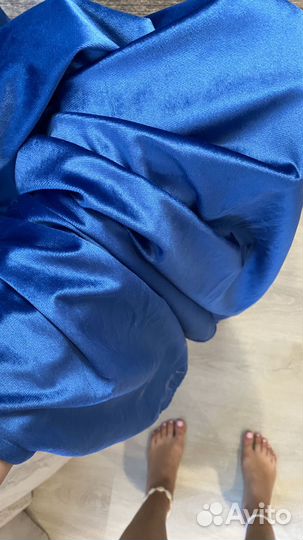 Шторы блэкаут