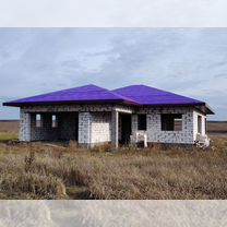 Кровельные работы, реконструкция крыш, ремонт, Белгород