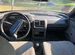 ВАЗ (LADA) 2111 1.5 MT, 2001, 163 000 км с пробегом, цена 65000 руб., Ярославль