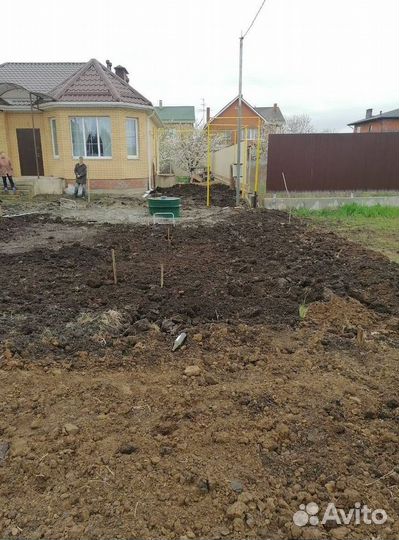 Септик Автономная канализация