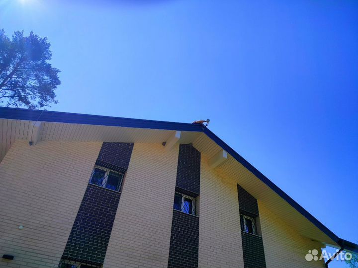 Видеонаблюдение IP,аналоговые,Wi-Fi камеры